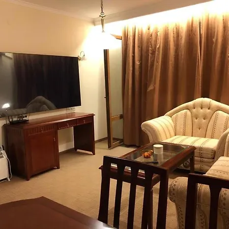 Prime Location * Bansko