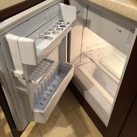شقة Prime Location بانسكو