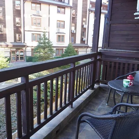Prime Location *